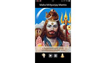 Shiv Tandav for Android - Download the APK from Habererciyes